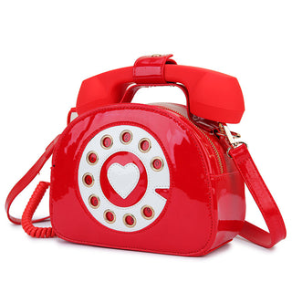 Crossbody Bag Top-Handle Totes 2021 ALODIA STORE