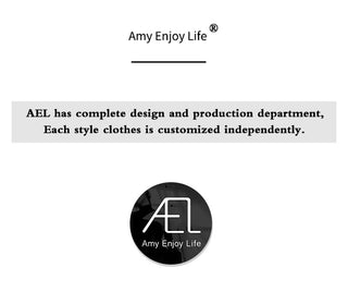 AEL lace up satin robe dress casual loose ladies Single breasted long shirt dress ALODIA STORE
