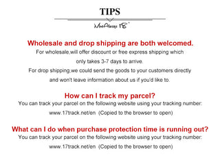 Mnealways18 Evening Puff Sleeve Women Velvet Dress Winter Black Sexy Bodycon Dress Square Collar Mini Party Dresses Elegant 2023 ALODIA STORE