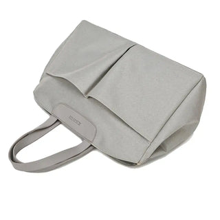 Mommy Diaper Bag Women's Shoulder Messenger Bag Mom Travel Stroller Bag Baby Storage Bag Care ALODIA STORE