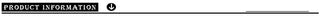 D&amp;Z Custom Made Photo Rotating double-sided Medallions Pendant Micro Paved CZ Round Pendant Collier For Men Women Accessories ALODIA STORE