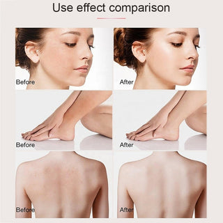 250g Arabica Coffee Body Scrub Cream Dry Dead Skin Exfoliating Polish Paste Anti Cellulite Stretch Mark Deep Cleansing ALODIA STORE
