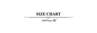 Mnealways18 Evening Puff Sleeve Women Velvet Dress Winter Black Sexy Bodycon Dress Square Collar Mini Party Dresses Elegant 2023 ALODIA STORE