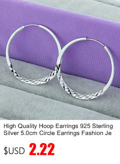 New Trendy Men's 6MM 60cm Snake Chain Necklace for Women Fashion 925 Jewelry Sterling Silver Necklace ALODIA STORE