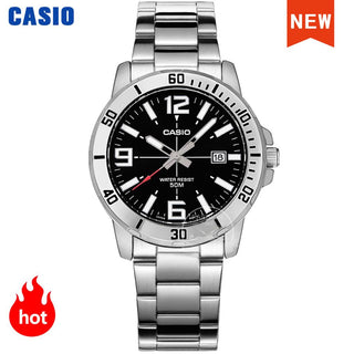 Casio watch wrist watch men luxury brand set quartz 50m Waterproof men watch Luminous Sport military Watch relogio masculino ALODIA STORE