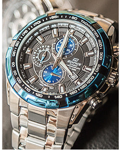 Casio watch wrist watch men top brand luxury set quartz watch 30m Waterproof men watch Sport military Watch relogio masculino ALODIA STORE