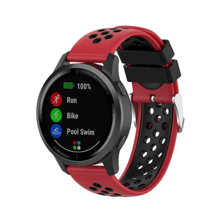 Bracelet Band 22MM For huawei watch gt 2e / GT 1 / GT2 46MM smartwatch Replacement Silicone Watchstrap For Huawei Watch 2 pro ALODIA STORE