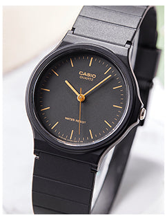 Casio watch wrist watch men luxury brand set quartz 50m Waterproof men watch Luminous Sport military Watch relogio masculino ALODIA STORE