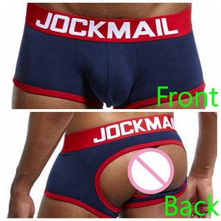 Hb9aed2658ebb438f8f1a68e53e5d4432f.jpg