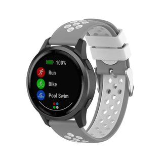 Bracelet Band 22MM For huawei watch gt 2e / GT 1 / GT2 46MM smartwatch Replacement Silicone Watchstrap For Huawei Watch 2 pro ALODIA STORE