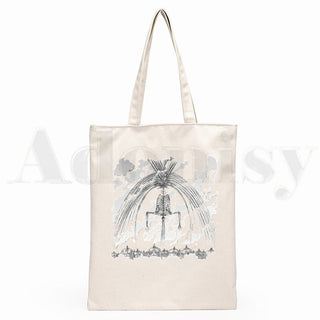 Attack On Titan Shingeki no Kyojin bag ALODIA STORE