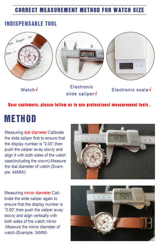 Casio watch  men top luxur set military LED relogio digital watch sport Waterproof quartz men watch Neutral watchs F91W series ALODIA STORE