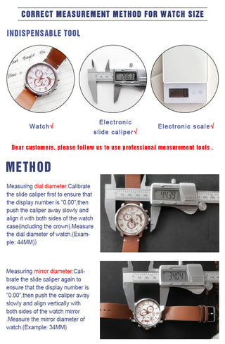 Casio watch  men top brand luxury set quartz watch  Waterproof men watch Sport military Watch часы мужские relogio masculino ALODIA STORE