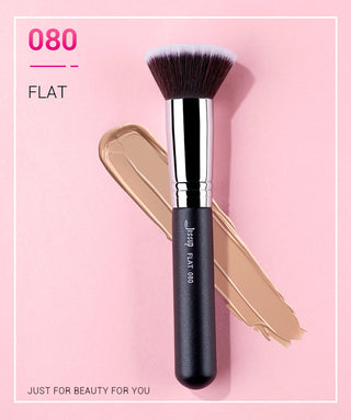 Makeup Brush Powder Contour ALODIA STORE