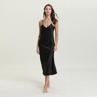 Women lingerie Nightdress ALODIA STORE