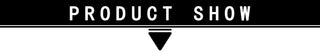 200pcs/lot Wholesale Open Circle Jump Rings Necklace Bracelet Earring Pendant Connectors DIY Making Jewelry Crafts Accessories ALODIA STORE