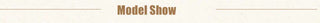 Big Size Running Fitness Bras Lace Gym Tank Top Sexy Cropped Sport Bra Push Up Lingerie Padded Femme T Shirt CropTops ALODIA STORE