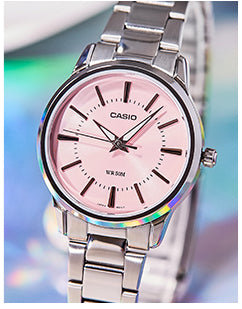 Casio watch   men  watch top luxur set military LED relogio digital watch sport Waterproof quartz men watch Neutral watchs ALODIA STORE