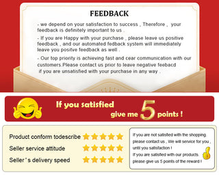 2023 Sexy Black Eyelash Lace Bra Set Women Ladies Erotic Lingerie Underwear Sets Erotic Uniform Vest Top Bra And Panties Suit ALODIA STORE