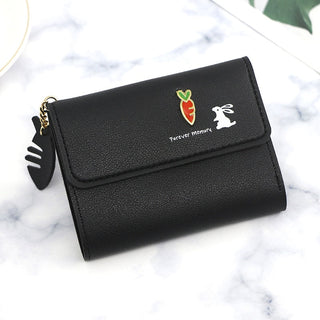 Coin purse ALODIA STORE