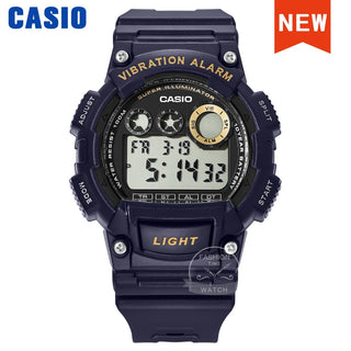 Casio watch selling watch men top luxury set LED military digital watch sport 100m Waterproof quartz men watch relogio masculino ALODIA STORE