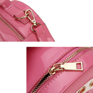 Crossbody Bag Top-Handle Totes 2021 ALODIA STORE