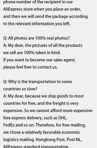 24Inchs 16 Clips in Hair Extensions Long Straight Hairstyle Synthetic Blonde Black Hairpieces Heat Resistant False Hair ALODIA STORE