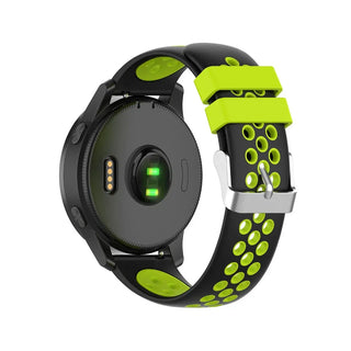 Bracelet Band 22MM For huawei watch gt 2e / GT 1 / GT2 46MM smartwatch Replacement Silicone Watchstrap For Huawei Watch 2 pro ALODIA STORE