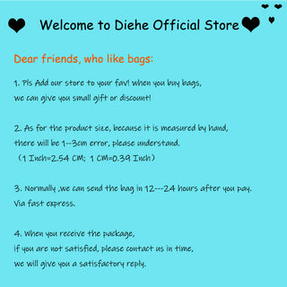 DIEHE Fashion Backpack High Quality PU Leather Women's Backpack For Teenage Girls School Shoulder Bag Bagpack Mochila backpack ALODIA STORE