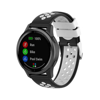 Bracelet Band 22MM For huawei watch gt 2e / GT 1 / GT2 46MM smartwatch Replacement Silicone Watchstrap For Huawei Watch 2 pro ALODIA STORE