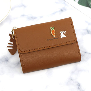 Coin purse ALODIA STORE