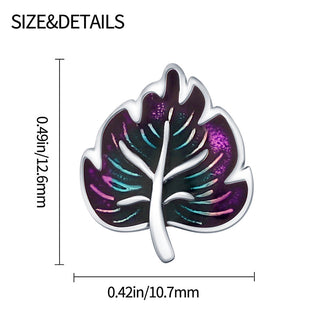 925 Sterling Silver Heart Shaped Charm Bead Fits Original Pandora Bracelet Necklace Women Chameleon Pendant DIY Fine Jewelry Hot ALODIA STORE