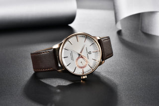 PAGANI DESIGN Brand Fashion Casual Sports Watch Men Military Watch relogio masculino Men Watch Luxury Waterproof Quartz Watch ALODIA STORE