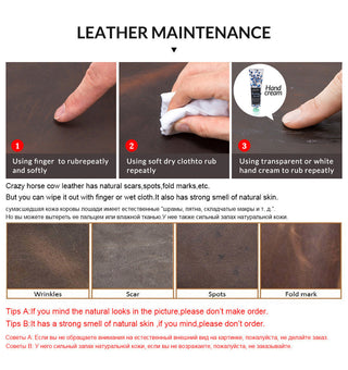 Customize Men Card Wallet Business Credit Card Holders leather ALODIA STORE