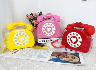 Crossbody Bag Top-Handle Totes 2021 ALODIA STORE