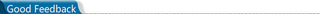 925 Sterling Silver Heart Shaped Charm Bead Fits Original Pandora Bracelet Necklace Women Chameleon Pendant DIY Fine Jewelry Hot ALODIA STORE