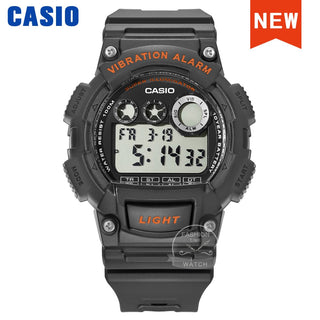 Casio watch selling watch men top luxury set LED military digital watch sport 100m Waterproof quartz men watch relogio masculino ALODIA STORE