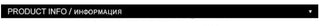 Flannelette Clutch Elegant Luxury Women Bag ALODIA STORE