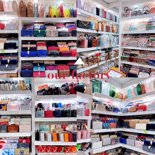 Crystal Clutches Bag Party ALODIA STORE