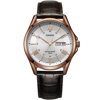 Casio watch wrist watch men top brand luxury set quartz watche 50m Waterproof men watch Sport military Watch relogio masculino ALODIA STORE