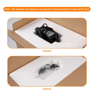 2 IN 1 Foldable 7 Color LED Photon 30-60℃ Heating Threapy Face&Body Mask ALODIA STORE