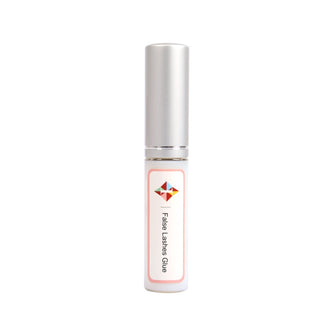 Hotsell 5ml Eyelash Cream Glue Waterproof Lashes ALODIA STORE