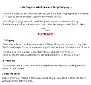 Ellolace Lingerie Sexy Porn Underwear Women Body Luxury 6-Piece Bra and Panty Set See Through Intimate Uncensored Sheer Outfits ALODIA STORE