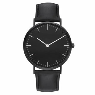 Luxury Rose Gold Watch Women Bracelet Watches Top Brand Ladies Casual Quartz Watch Steel Women's Wristwatch Montre Femme Relogio ALODIA STORE