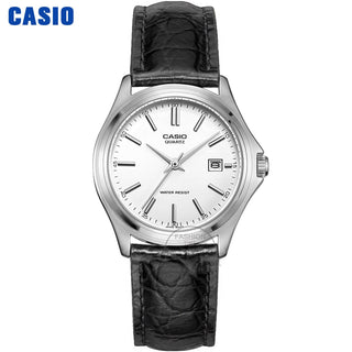Casio watch wrist watch men top brand luxury set quartz watch 30m Waterproof men watch Sport military Watch relogio masculino ALODIA STORE
