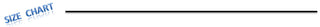 Women Sexy Bride Wedding Robe Sleepwear Velvet Intimate Lingerie women sexy ALODIA STORE