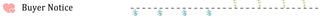 1Pc 230Cm Green Vine Silk Artificial Ivy Hanging Leaf Garland Plant Creeper Leaf Home Decor Wedding Bathroom Garden Decoration ALODIA STORE