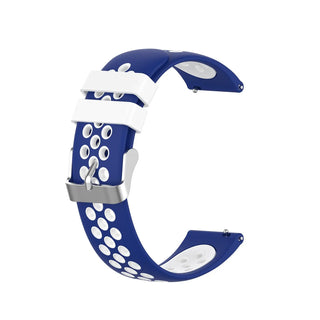 Bracelet Band 22MM For huawei watch gt 2e / GT 1 / GT2 46MM smartwatch Replacement Silicone Watchstrap For Huawei Watch 2 pro ALODIA STORE