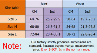 White Bra Set Push Up Women Seamless Embroidery Lace Sexy Lingerie Set Summer Sling Transparent Bra And Panties Underwear Sets ALODIA STORE