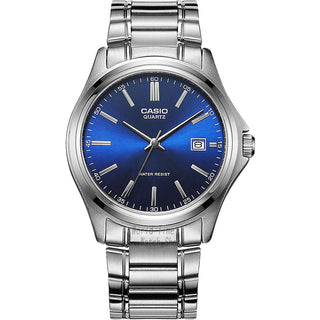 Casio watch wrist watch men top brand luxury set quartz watch Waterproof men watch Sport military Watch relogio masculino часы ALODIA STORE